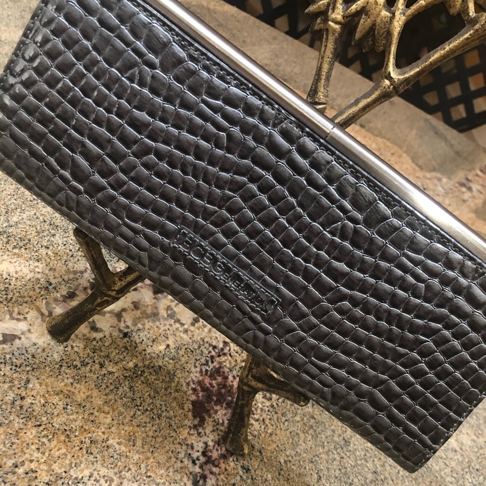 BCBGeneration Clutch